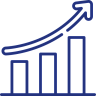 Invizear Objective Outcome Measure Icon